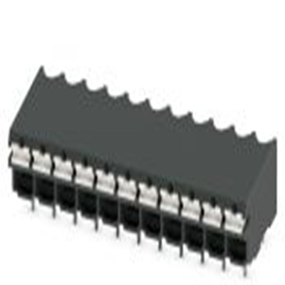 1822846 Phoenix Contact product image